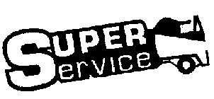 SUPER SERVICE