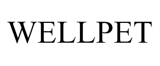 WELLPET