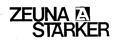 Image for trademark with serial number 73625225