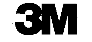 3M