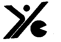 YCI