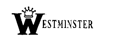 WESTMINSTER