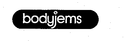 BODYJEMS