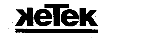 KETEK