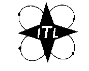 ITL