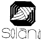 SOLANA