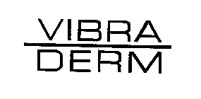 VIBRA DERM