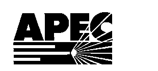 APEC