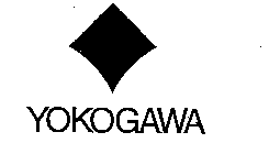 YOKOGAWA