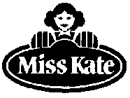 MISS KATE