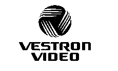 VESTRON VIDEO