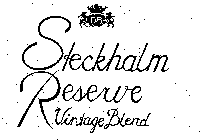 Image for trademark with serial number 73625999