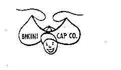 BIKINI CAP CO.