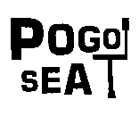 POGO SEAT