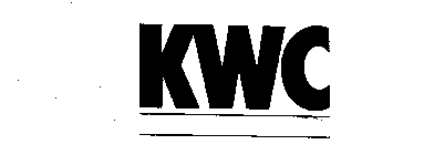 KWC