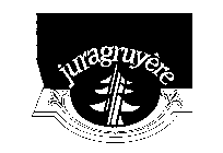 JURAGRUYERE