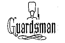 GUARDSMAN