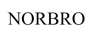 NORBRO