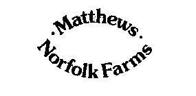 -MATTHEWS-NORFOLK FARMS