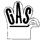 GAS