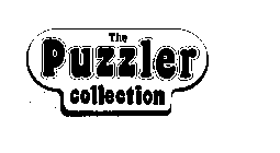 THE PUZZLER COLLECTION