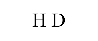 HD
