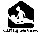 CARING SERVICES