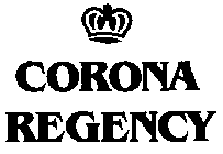 CORONA REGENCY