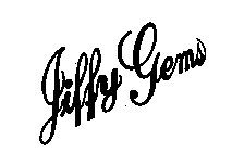 JIFFY GEMS