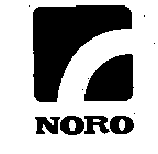 NORO