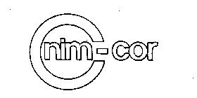 NIM-COR