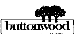 BUTTONWOOD