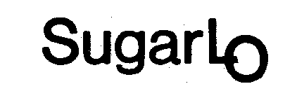 SUGARLO