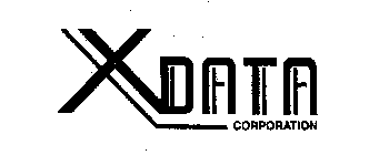 XDATA CORPORATION