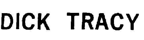 Image for trademark with serial number 73626836