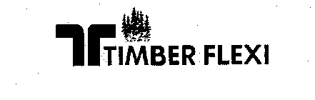 TIMBER FLEXI