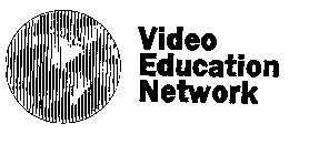 VIDEO EDUCATION NETWORK