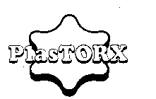 PLASTORX