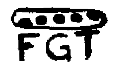 FGT