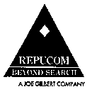 REPUCOM BEYOND SEARCH A JOE GILBERT COMPANY