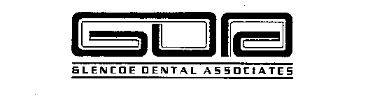 GDA GLENCOE DENTAL ASSOCIATES