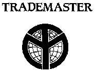 TRADEMASTER