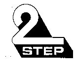 2 STEP