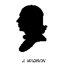 J. MADISON