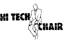 HI TECH CHAIR