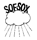 SOF-SOX