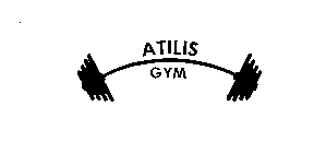 ATILIS GYM