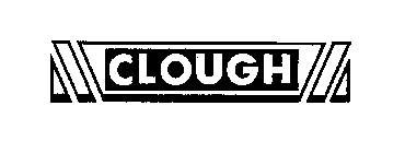 CLOUGH