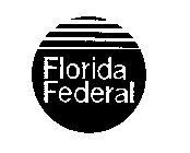 FLORIDA FEDERAL