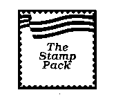 THE STAMP PACK